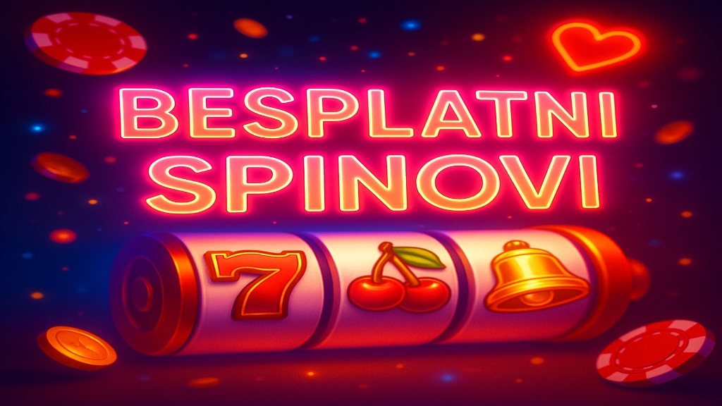 Free Spins