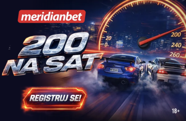 Meridian Bonus bonus