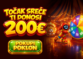 Meridian Bonus bonus